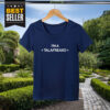 I’m A Talafreako 2026 Shirt