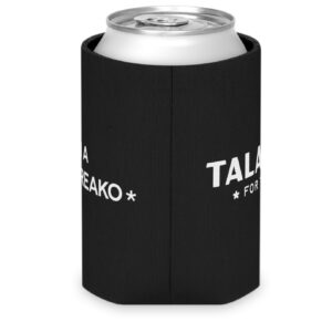 I’m A Talafreako Can Cooler