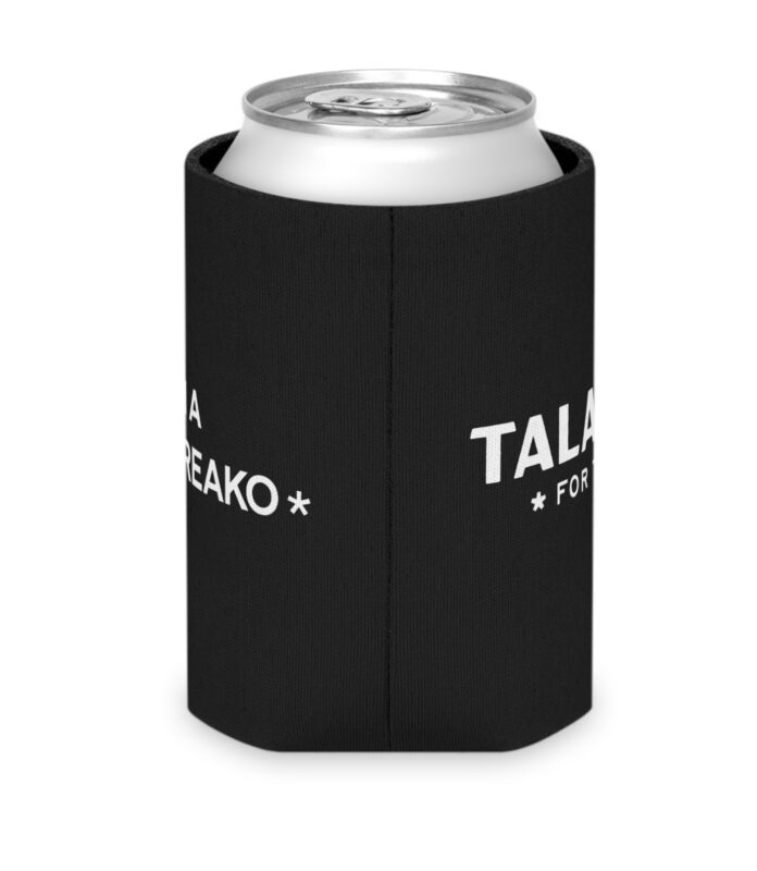I’m A Talafreako Can Cooler
