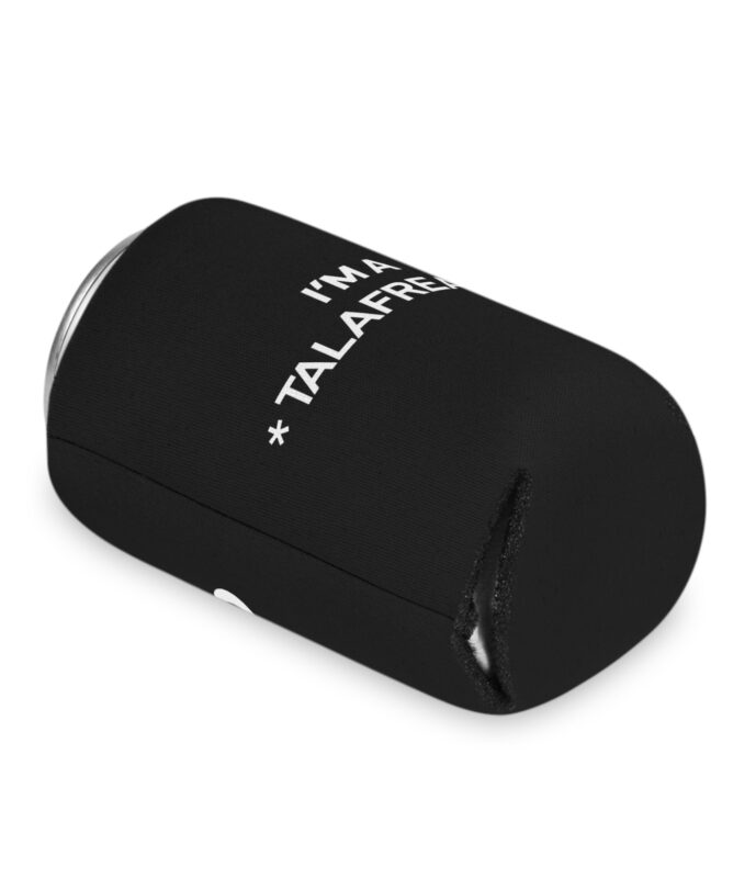 I’m A Talafreako Can Cooler