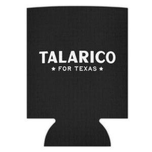 I’m A Talafreako Can Cooler