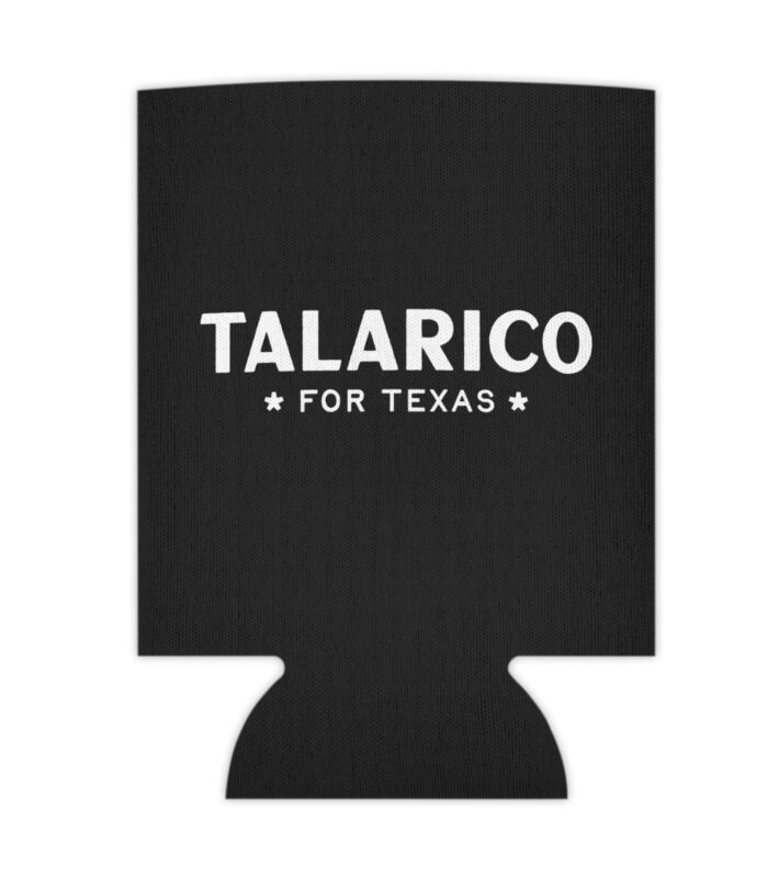 I’m A Talafreako Can Cooler
