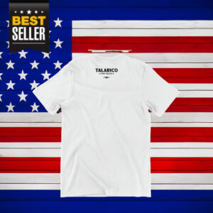 I’m A Talafreako T-Shirt