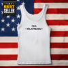 I’m A Talafreako Tank Top