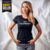 I’m A Talafreako Women's T-Shirt