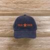 James Talarico Hat