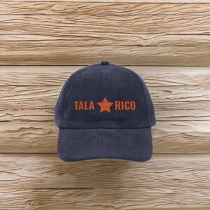 James Talarico Hat