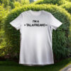 Paxton Called Talafreako Resist T-Shirt