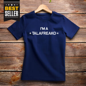 Talafreako T-Shirt