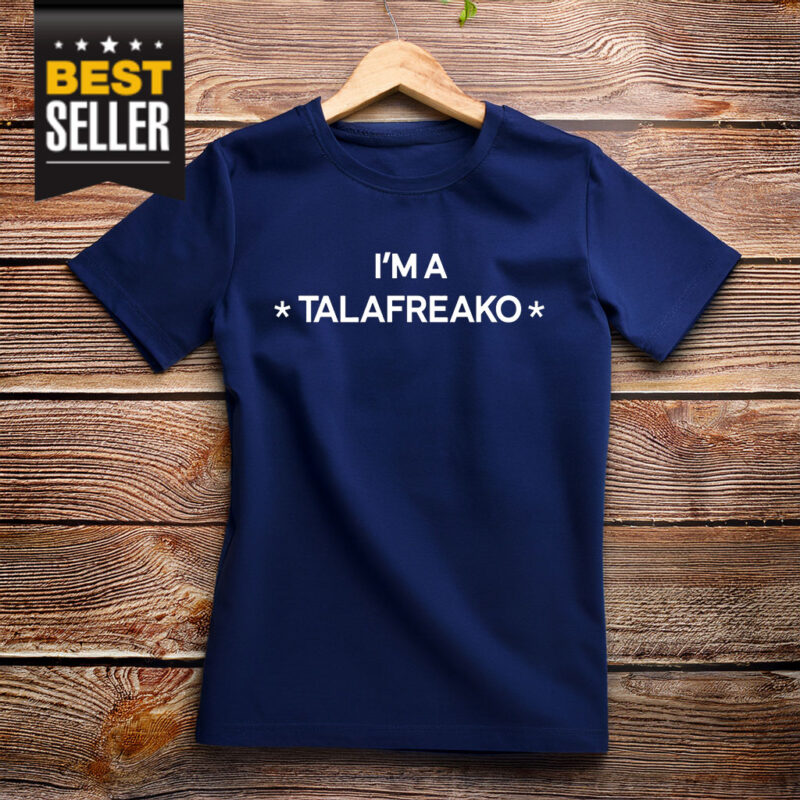 Talafreako T-Shirt