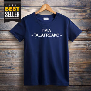 Talafreako T-Shirt