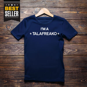 Talafreako T-Shirt