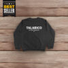 Talarico For Texas Crewneck Sweater