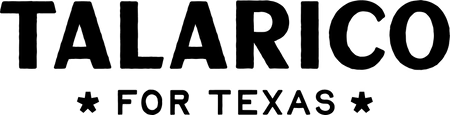 Talafreako