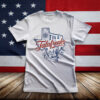 Comfort Colors I'm a Talafreako James Talarico Shirt, 2026 Senate Tee