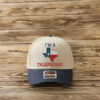 I'm A Talafreako Embroidered Hat, Ken Paxton For Texas Senate Hat