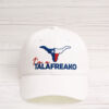 I'm A Talafreako Embroidered Polyester Cap