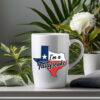 I’m A Talafreako Mug
