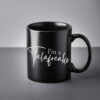I’m A Talafreako Shirt James Talarico 2026 Mug