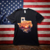 I'm a Talafreako James Talarico Comfort Colors Shirt, 2026 Senate Tee