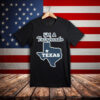 I'm a Talafreako James Talarico Shirt, 2026 Senate Tee