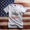 I'm a Talafreako Shirt James Talarico 2026 T-Shirt