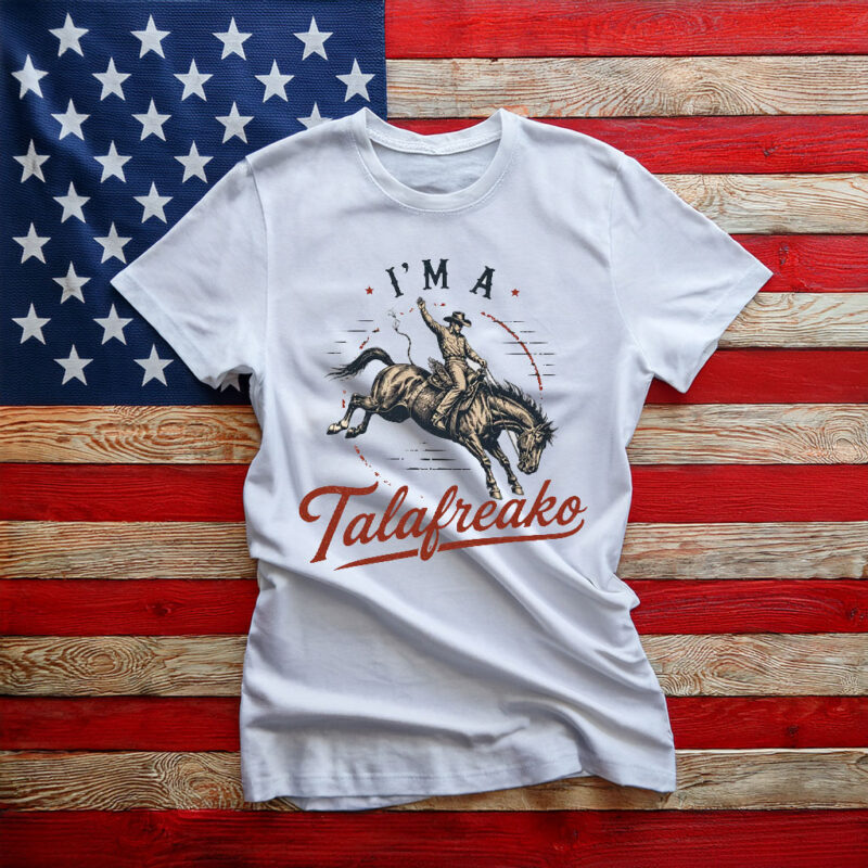 I'm a Talafreako Shirt James Talarico 2026 T-Shirt