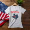 I'm a Talafreako Texas Shirt, Talarico For Texas Tee