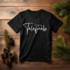 Im a Talafreako – James Talarico 2026 T-Shirt
