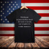 James Talarico 2026 T-Shirt