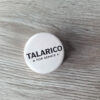 James Talarico for Senate Pin Button