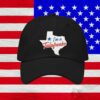 Texas Trucker Hat – I'm A Talafreako – Lone Star Mesh Cap Texas Pride Hat 