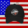 Wild And Free Hat – I'm A Talafreako– Free Spirit Hat