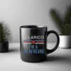 Election Day Talafreako Mug – James Talarico Senate 2026 Coffee Cup