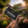 I’m a Talafreako Flag – James Talarico 2026 Political Flag