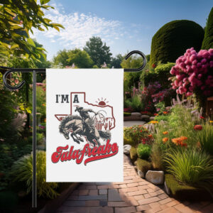 I’m a Talafreako Graphic Flag – James Talarico 2026