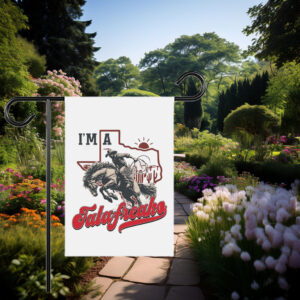 I’m a Talafreako Graphic Flag – James Talarico 2026