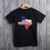 I’m a Talafreako James Talarico Shirt