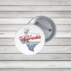 I’m a Talafreako Pin Buttons – Funny James Talarico Meme Pins