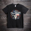 I’m a Talafreako Shirt – Funny Texas Pride Tee