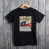 James Talarico Loves BBQ Shirt – Funny Texas Political Barbecue Tee