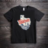 Liberal Texas Campaign Tee for James Talarico Supporters