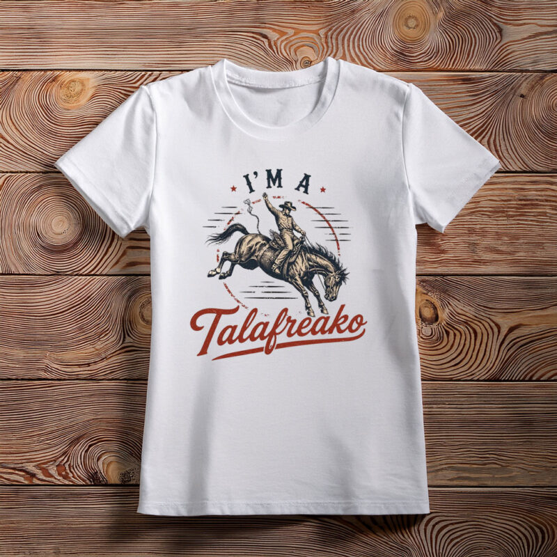 Talafreako Political Activist Shirt – James Talarico Texas Senate 2026 Tee