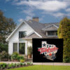 Talafreako Texas Yard Sign – Vote James Talarico for Senate 2026 Lawn Sign